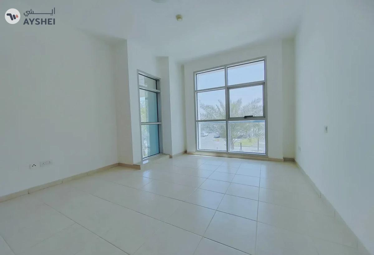 APARTMENT FOR RENT IN AL SAFA PARADISE, OUD METHA-16-16