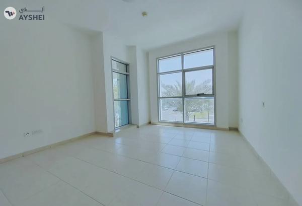 APARTMENT FOR RENT IN AL SAFA PARADISE, OUD METHA