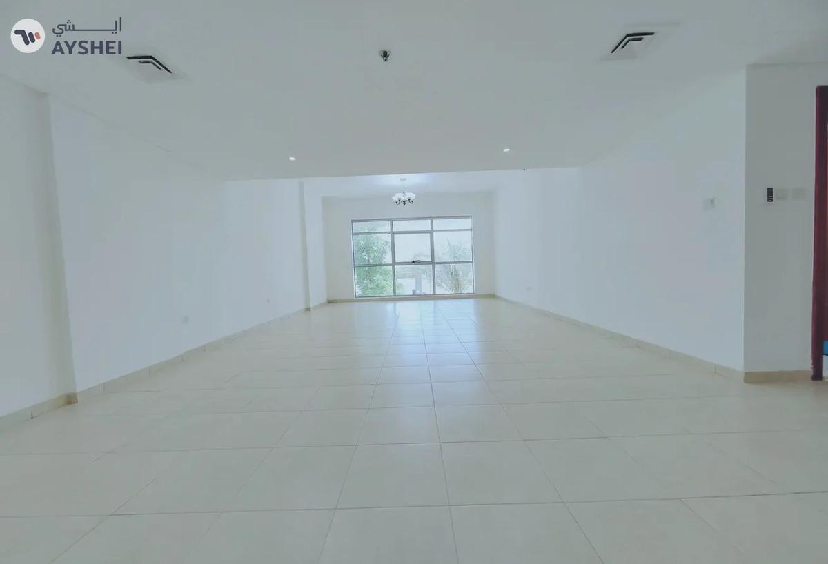 APARTMENT FOR RENT IN AL SAFA PARADISE, OUD METHA-17-17