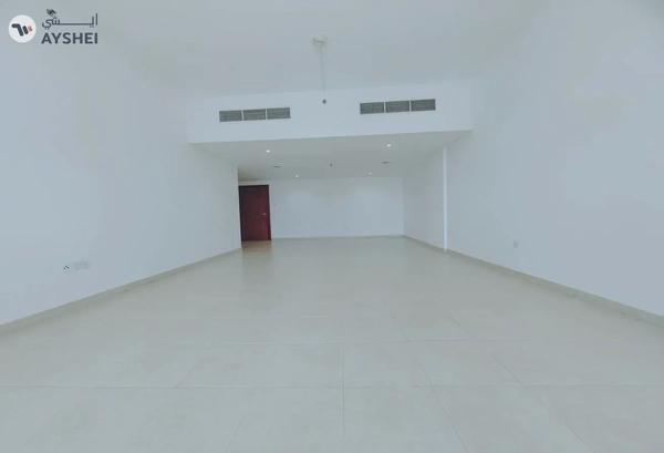 APARTMENT FOR RENT IN AL SAFA PARADISE, OUD METHA