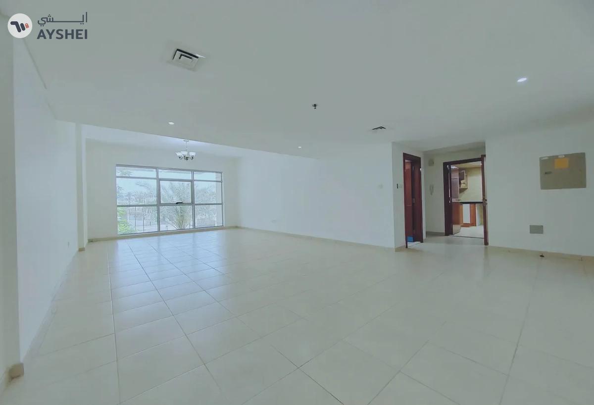 APARTMENT FOR RENT IN AL SAFA PARADISE, OUD METHA-19-19