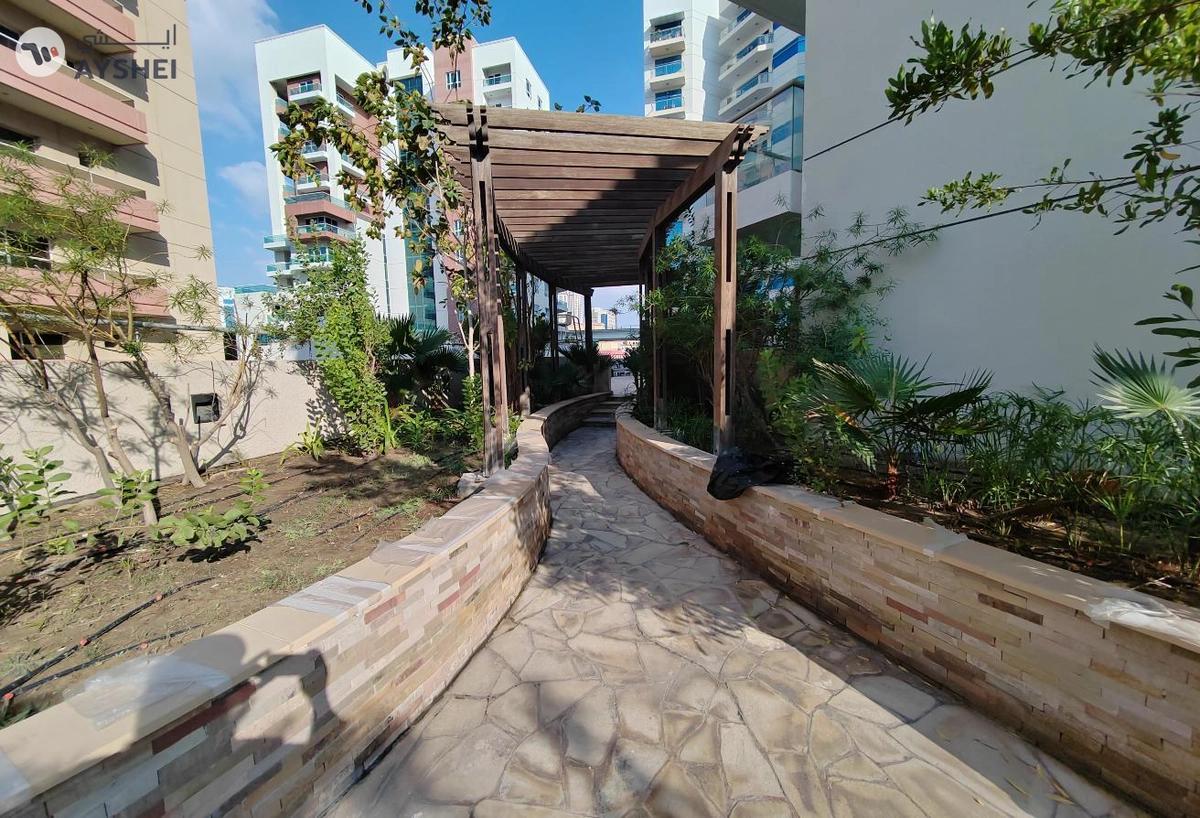 APARTMENT FOR RENT IN AL SAFA PARADISE, OUD METHA-0-landscape