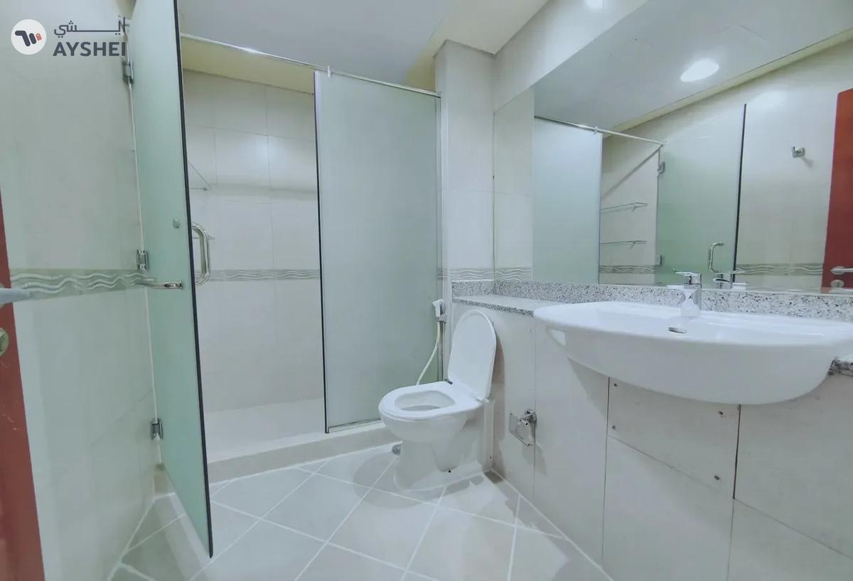 APARTMENT FOR RENT IN AL SAFA PARADISE, OUD METHA-5-5