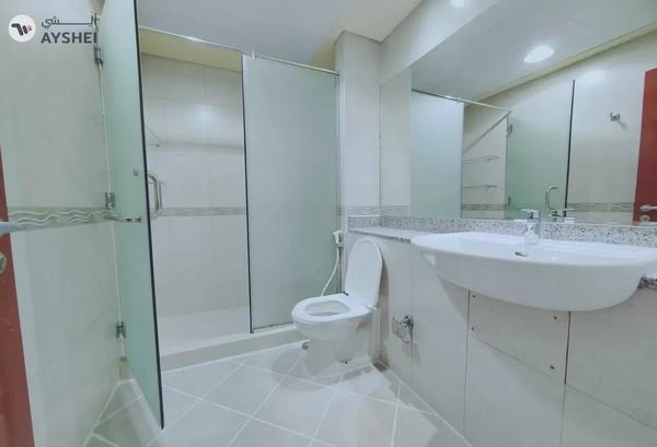 APARTMENT FOR RENT IN AL SAFA PARADISE, OUD METHA