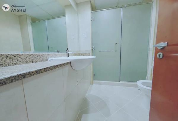 APARTMENT FOR RENT IN AL SAFA PARADISE, OUD METHA