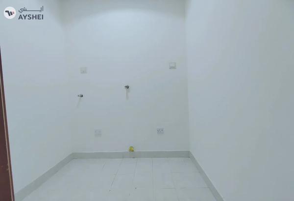 APARTMENT FOR RENT IN AL SAFA PARADISE, OUD METHA