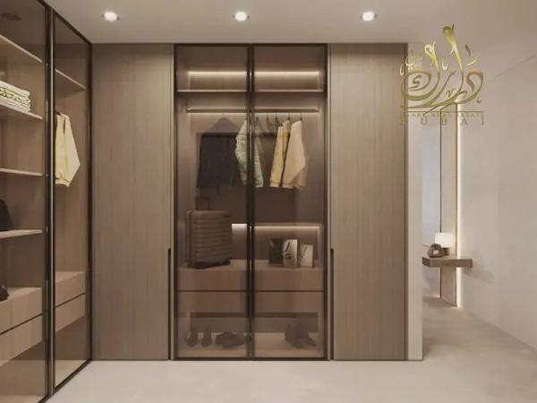 Premium 1BR Apartment | Coastal Lifestyle