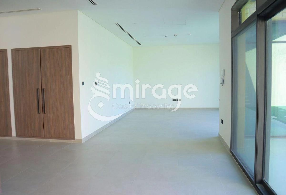 Spacious 4BR Villa | Full Facilities | Prime Area-6-6