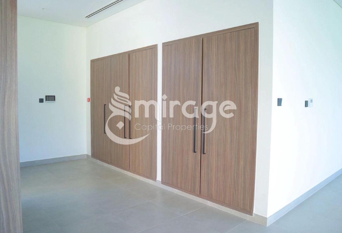 Spacious 4BR Villa | Full Facilities | Prime Area-7-7