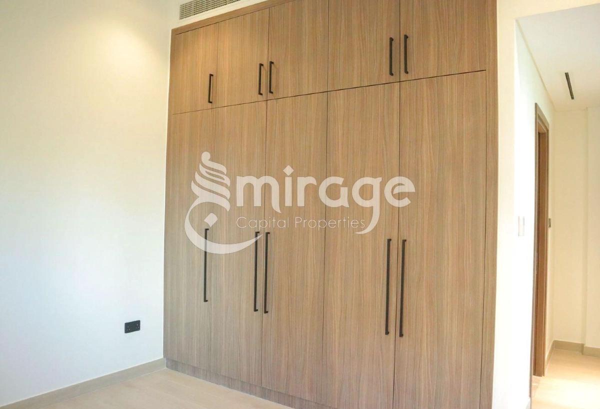 Spacious 4BR Villa | Full Facilities | Prime Area-10-10