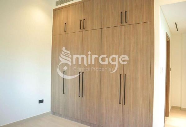 Spacious 4BR Villa | Full Facilities | Prime Area