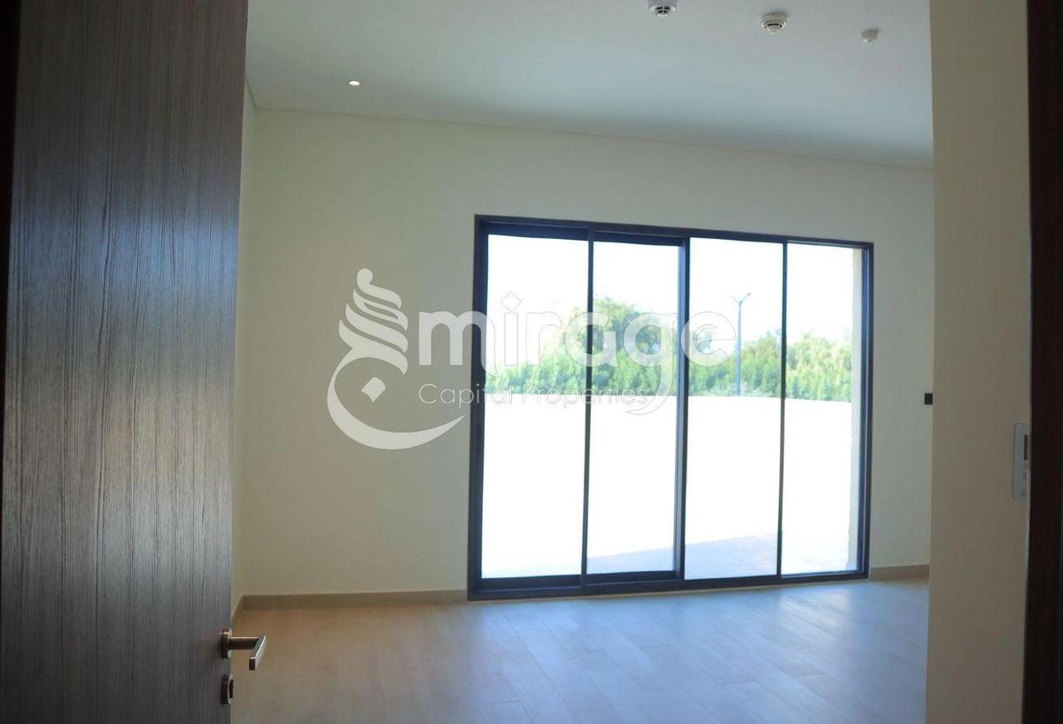 Spacious 4BR Villa | Full Facilities | Prime Area-5-5