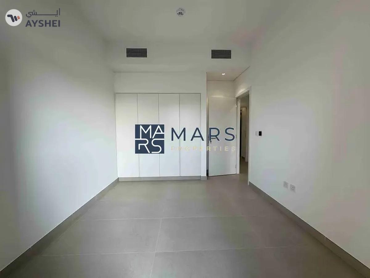 3 BEDROOM CORNER TOWNHOUSE|READY TO MOVE|FOR RENT|IN ROBINIA MASAAR-9-9