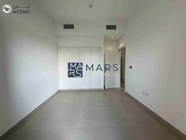 3 BEDROOM CORNER TOWNHOUSE|READY TO MOVE|FOR RENT|IN ROBINIA MASAAR