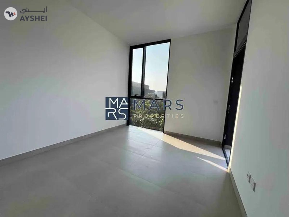 3 BEDROOM CORNER TOWNHOUSE|READY TO MOVE|FOR RENT|IN ROBINIA MASAAR-10-10