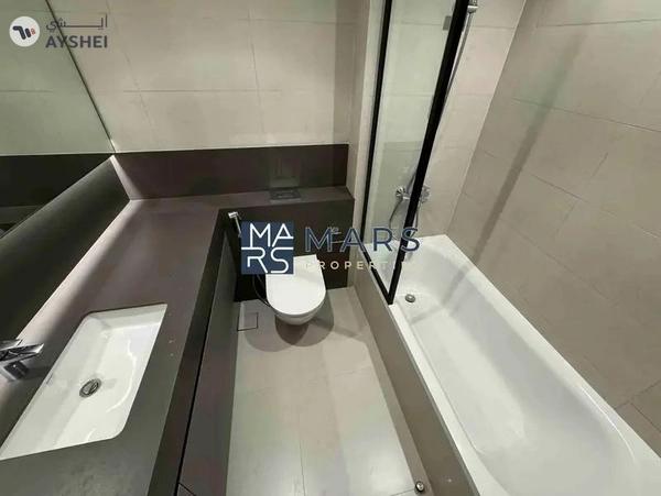 3 BEDROOM CORNER TOWNHOUSE|READY TO MOVE|FOR RENT|IN ROBINIA MASAAR