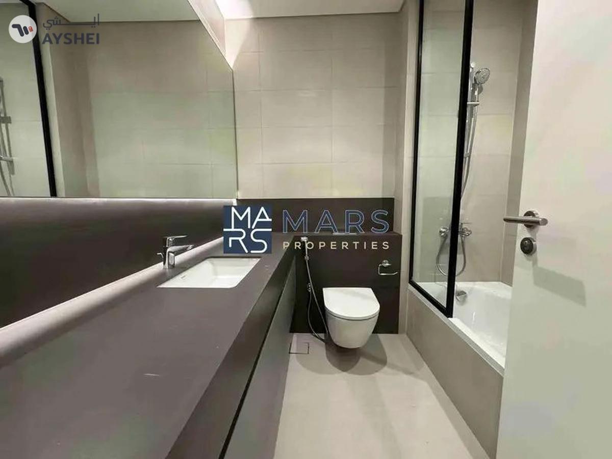 3 BEDROOM CORNER TOWNHOUSE|READY TO MOVE|FOR RENT|IN ROBINIA MASAAR-12-12