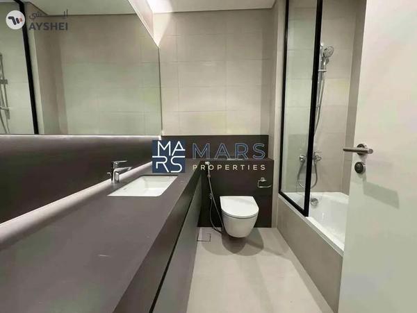 3 BEDROOM CORNER TOWNHOUSE|READY TO MOVE|FOR RENT|IN ROBINIA MASAAR