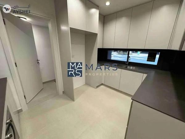 3 BEDROOM CORNER TOWNHOUSE|READY TO MOVE|FOR RENT|IN ROBINIA MASAAR