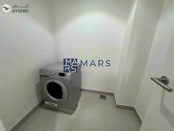 3 BEDROOM CORNER TOWNHOUSE|READY TO MOVE|FOR RENT|IN ROBINIA MASAAR