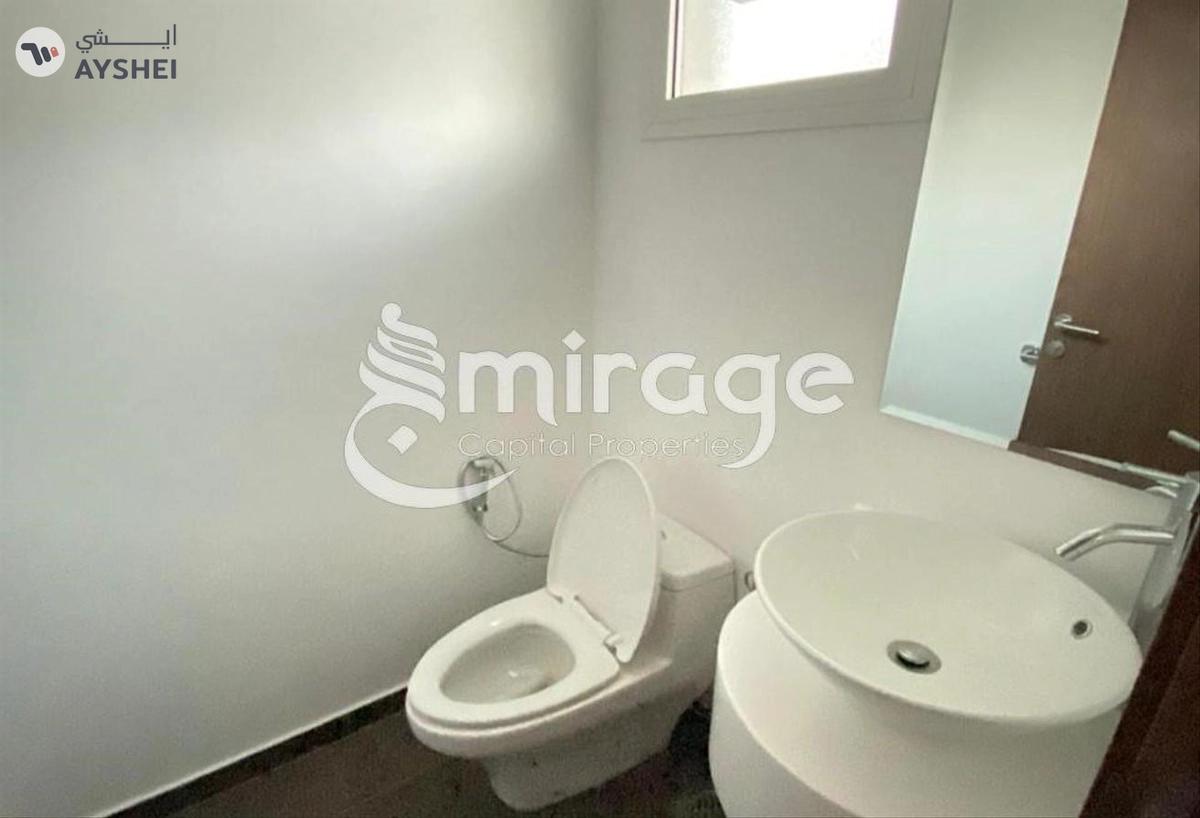 VILLA FOR RENT IN MANAZEL AL REEF 2, AL SAMHA-8-8