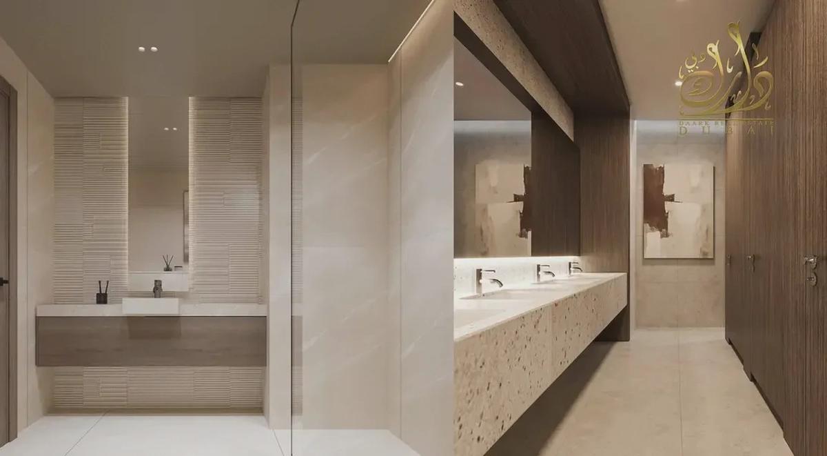 GET JETOUR NOW _CASH OFFER_INVESTOR DEAL_20% OFF-1-landscape