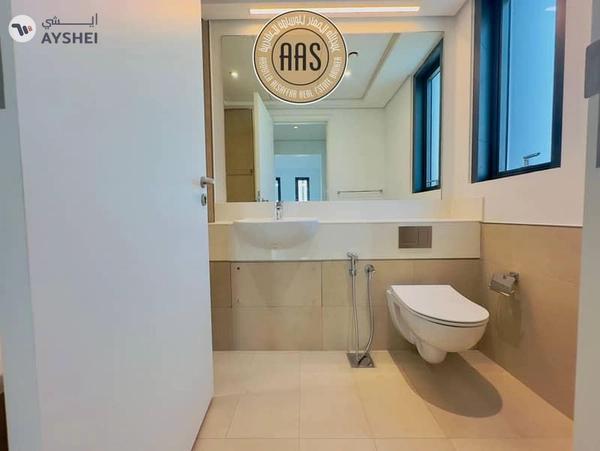 BRAND NEW 2BHK UNFURNISHED FLAT|PAYMENT OPTIONS AVAILABLE|