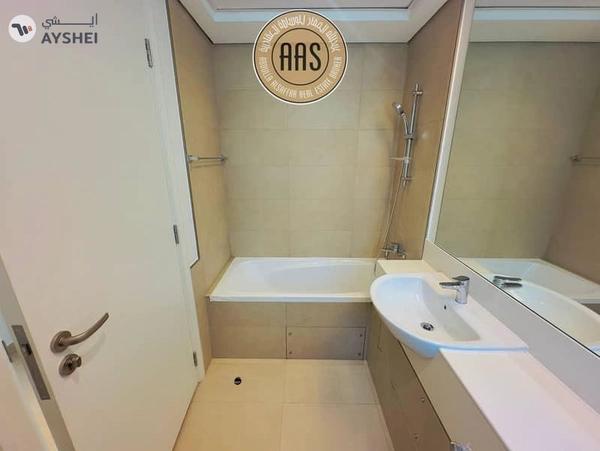 BRAND NEW 2BHK UNFURNISHED FLAT|PAYMENT OPTIONS AVAILABLE|