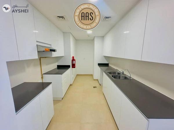 BRAND NEW 2BHK UNFURNISHED FLAT|PAYMENT OPTIONS AVAILABLE|