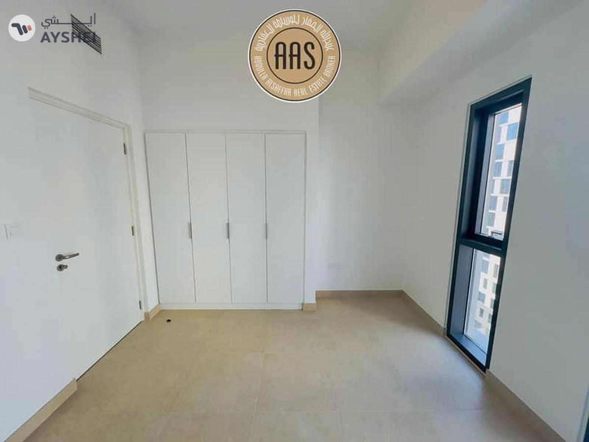 BRAND NEW 2BHK UNFURNISHED FLAT|PAYMENT OPTIONS AVAILABLE|-7-7