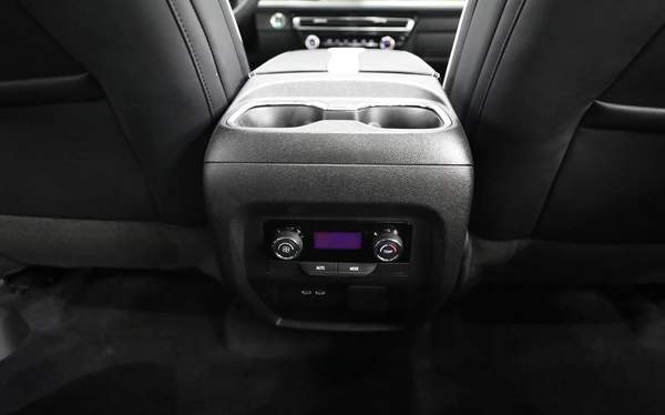 GCC | Traverse | 7 Seater | Brand New | AED 2,500 monthly