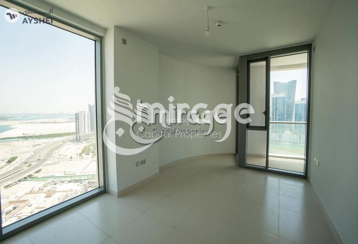 APARTMENT FOR SALE IN MEERA SHAMS, SHAMS ABU DHABI-9-9