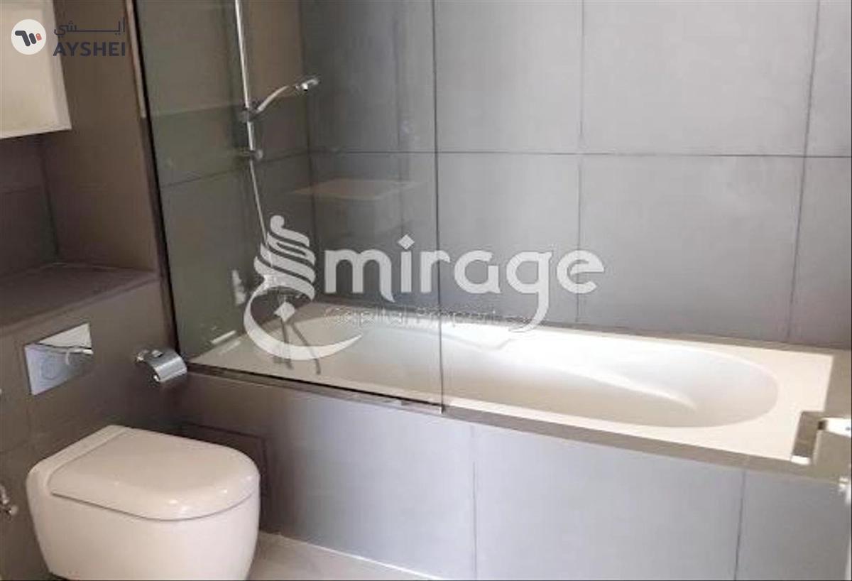 APARTMENT FOR SALE IN MEERA SHAMS, SHAMS ABU DHABI-1-1