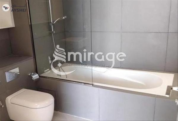 APARTMENT FOR SALE IN MEERA SHAMS, SHAMS ABU DHABI