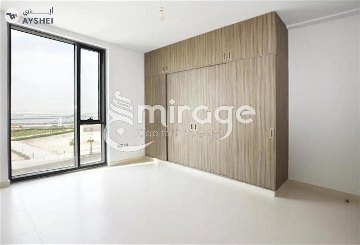 APARTMENT FOR SALE IN MEERA SHAMS, SHAMS ABU DHABI-6-6