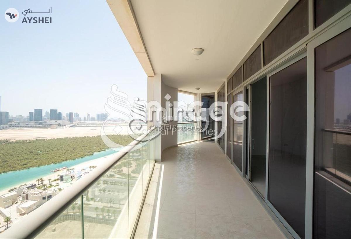 APARTMENT FOR SALE IN MEERA SHAMS, SHAMS ABU DHABI-7-7