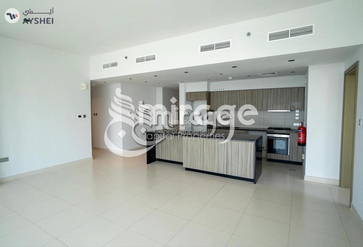 APARTMENT FOR SALE IN MEERA SHAMS, SHAMS ABU DHABI-8-8