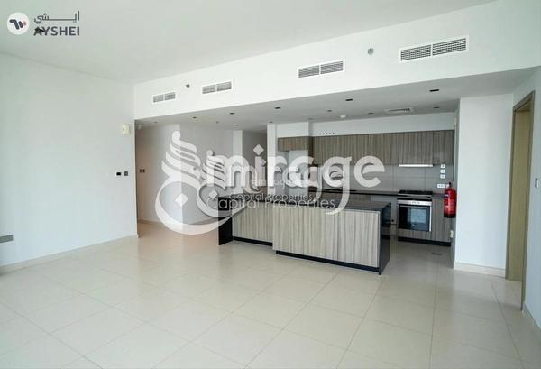 APARTMENT FOR SALE IN MEERA SHAMS, SHAMS ABU DHABI