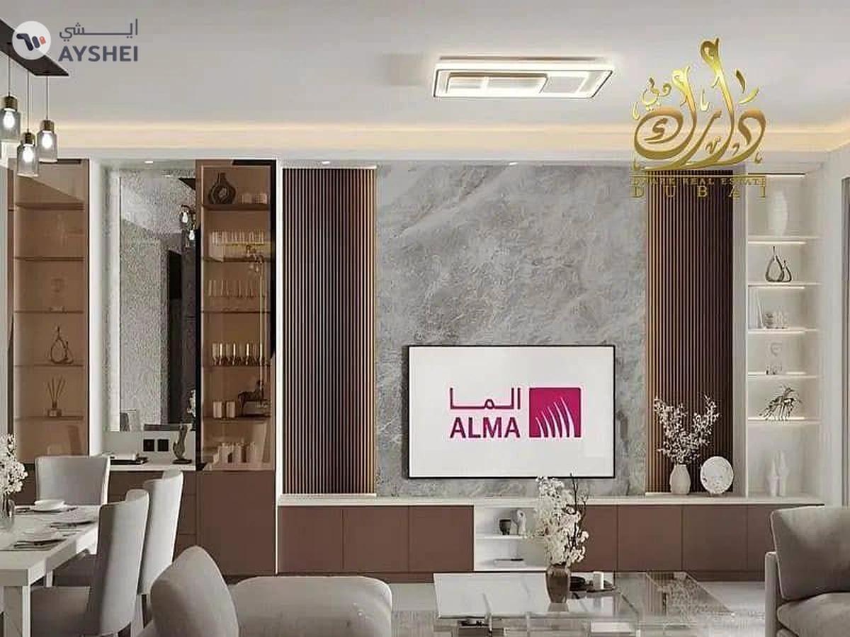 PARK VIEW_ALMOST READY_FULLY FURNISHED_MORTGAGE_SMART-5-5