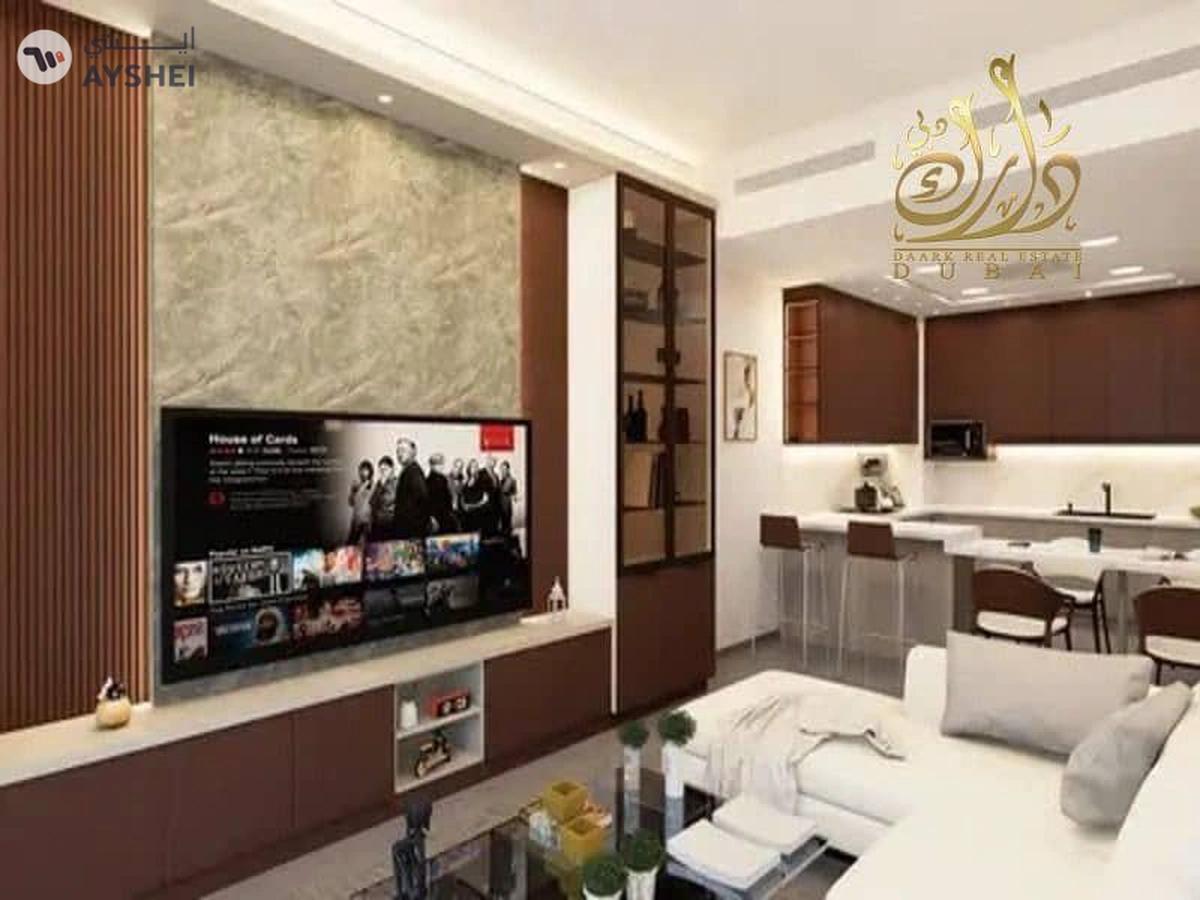 PARK VIEW_ALMOST READY_FULLY FURNISHED_MORTGAGE_SMART-4-4