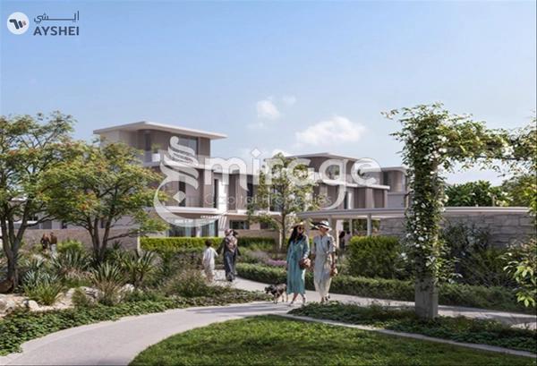 Townhouse for sale in Thoraya, Maysan