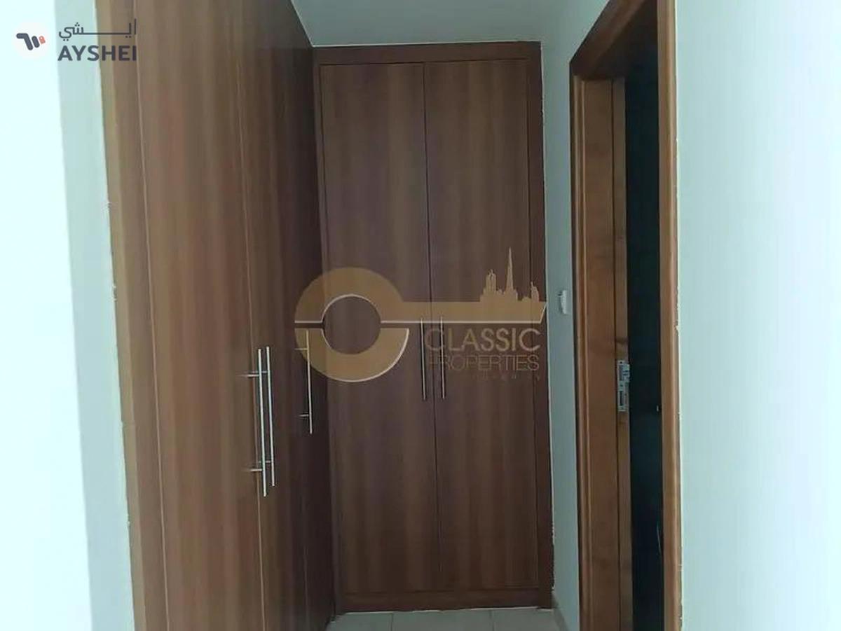 2 Bedroom Apartment | Without Balcony | High Floor-9-9