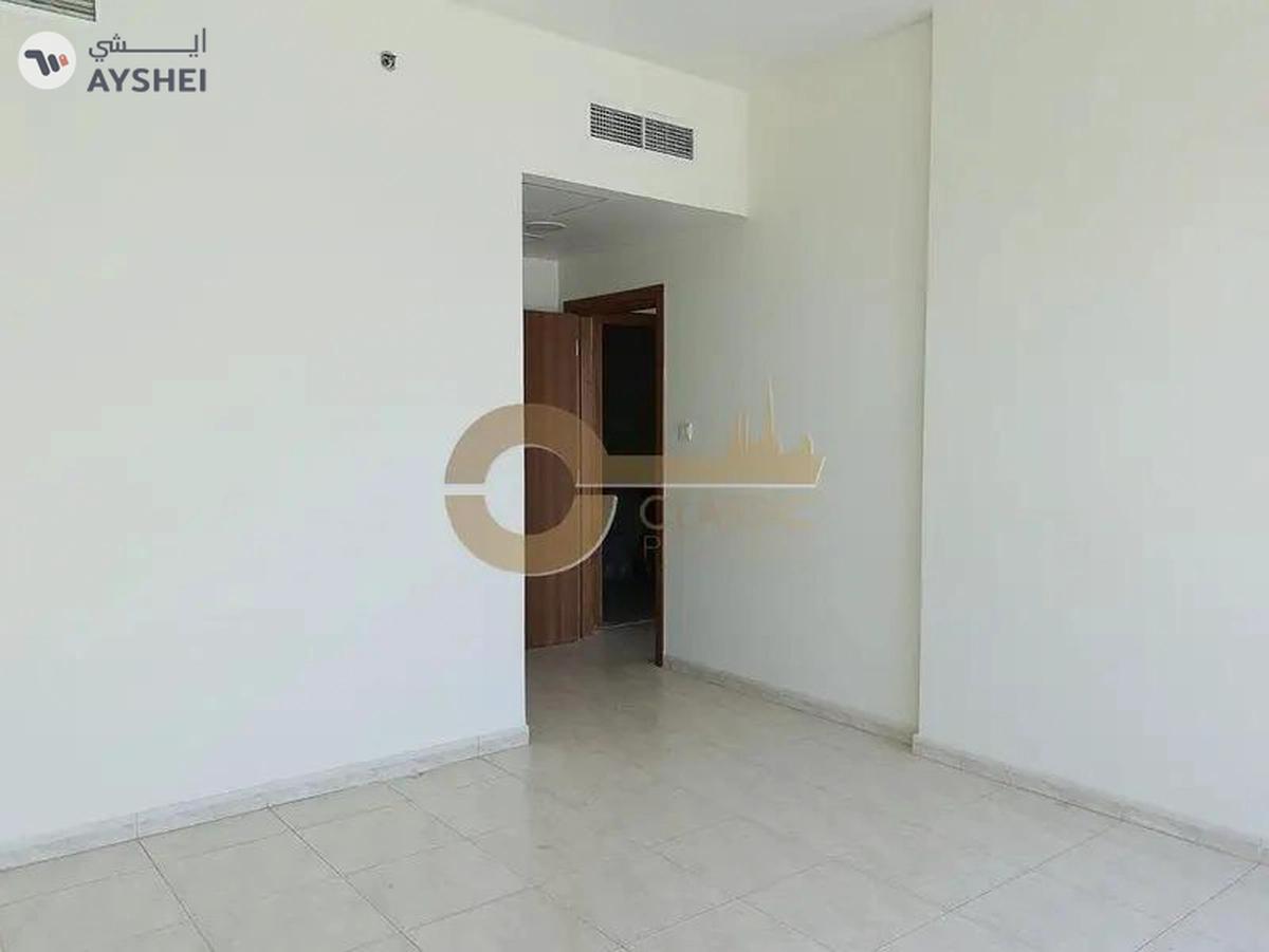2 Bedroom Apartment | Without Balcony | High Floor-11-11