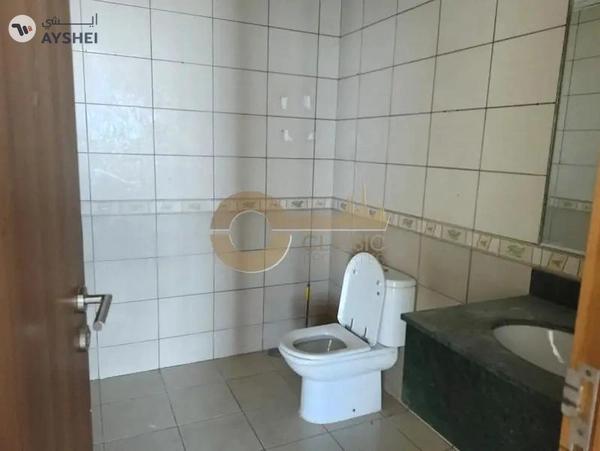 2 Bedroom Apartment | Without Balcony | High Floor