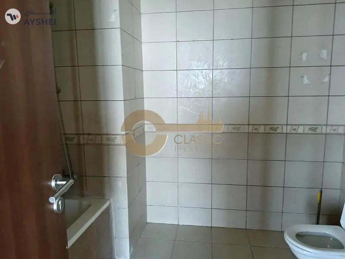 2 Bedroom Apartment | Without Balcony | High Floor-13-13