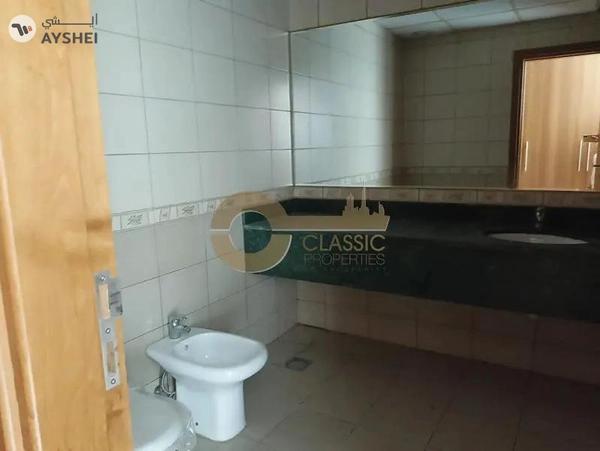 2 Bedroom Apartment | Without Balcony | High Floor