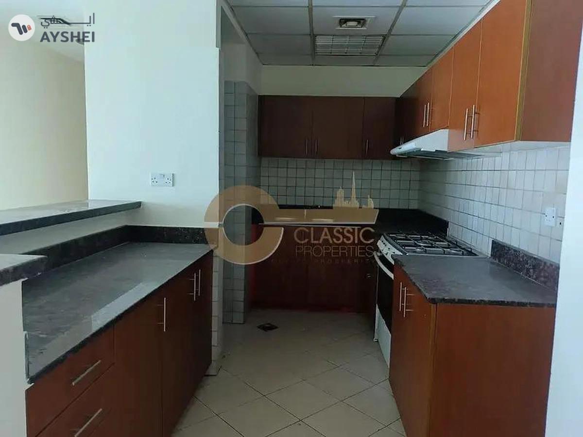 2 Bedroom Apartment | Without Balcony | High Floor-4-4