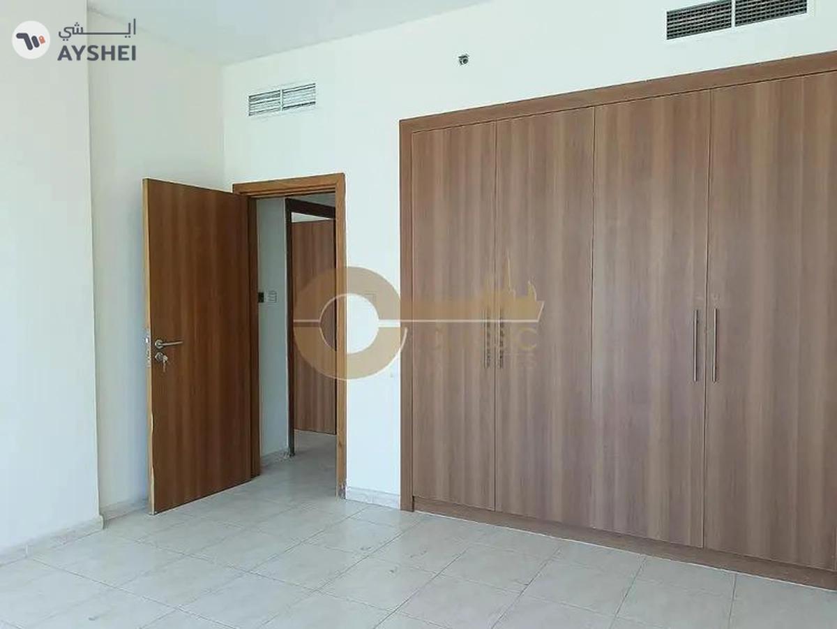 2 Bedroom Apartment | Without Balcony | High Floor-7-7