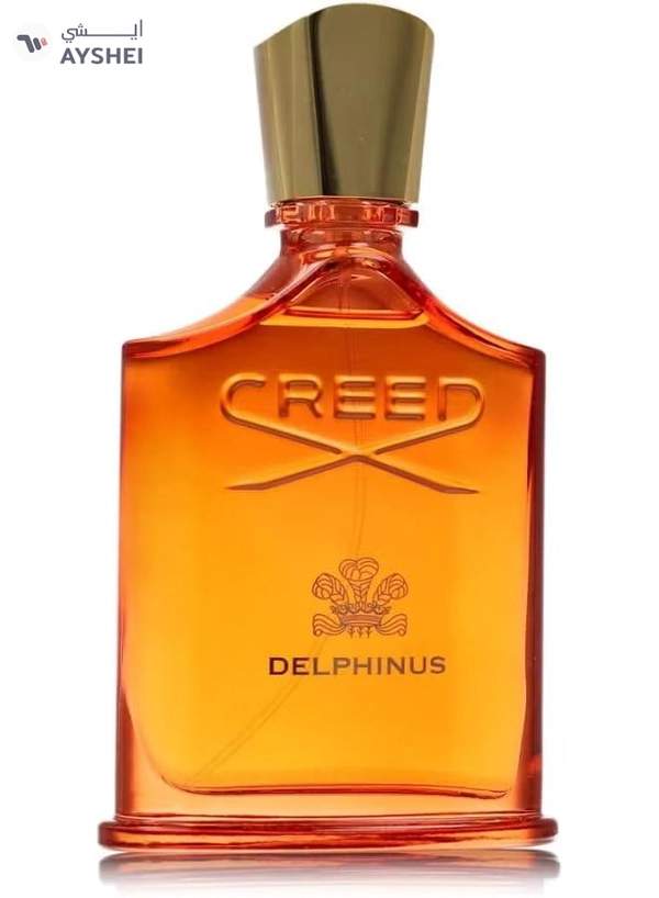 CREED Delphinus Eau De Parfum 100Ml