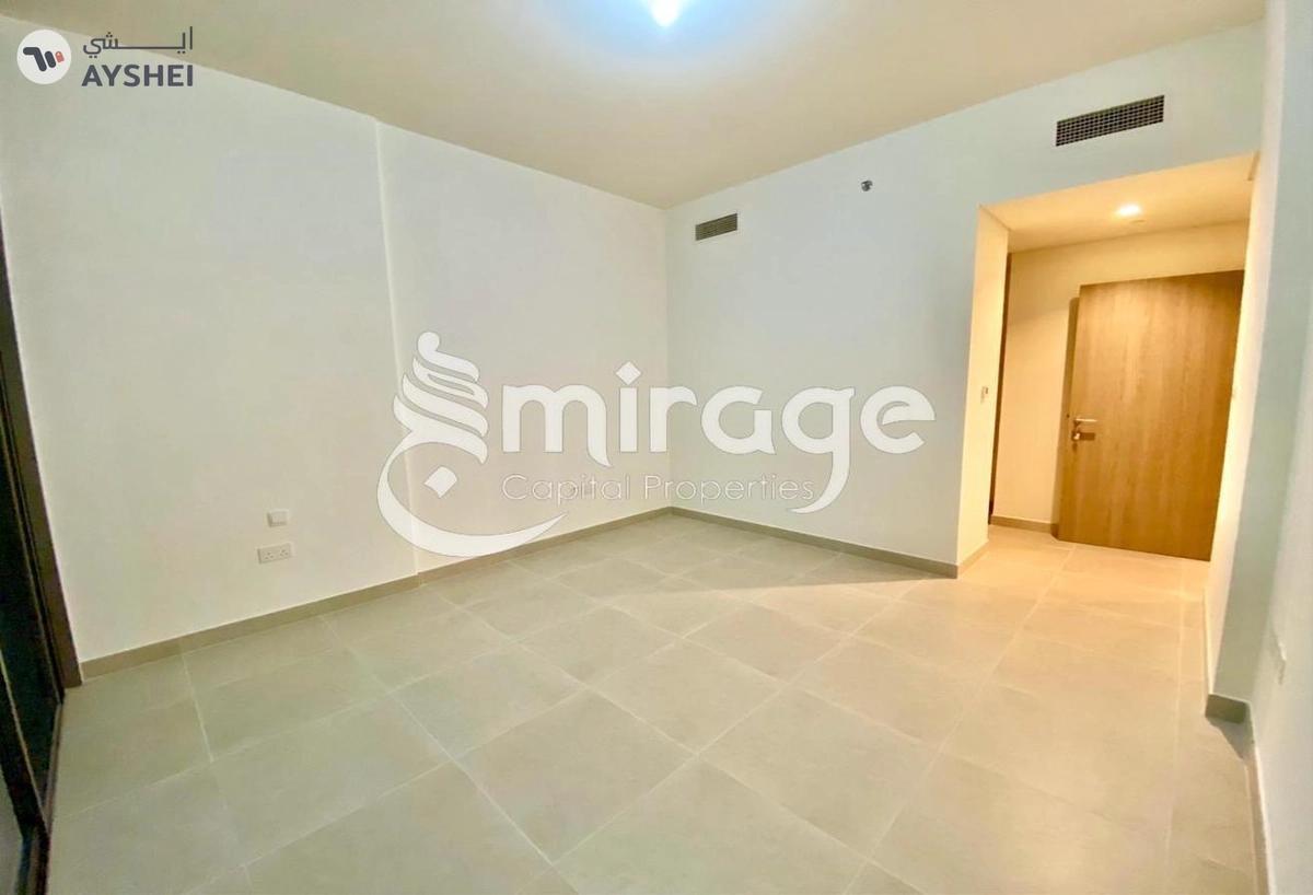APARTMENT FOR SALE IN PARK VIEW, SAADIYAT ISLAND-1-1